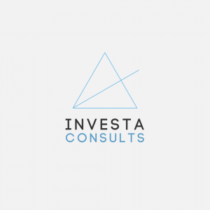 Investa Consults